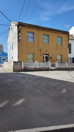Chalet pareado en calle Atalaya, 48 photo 4