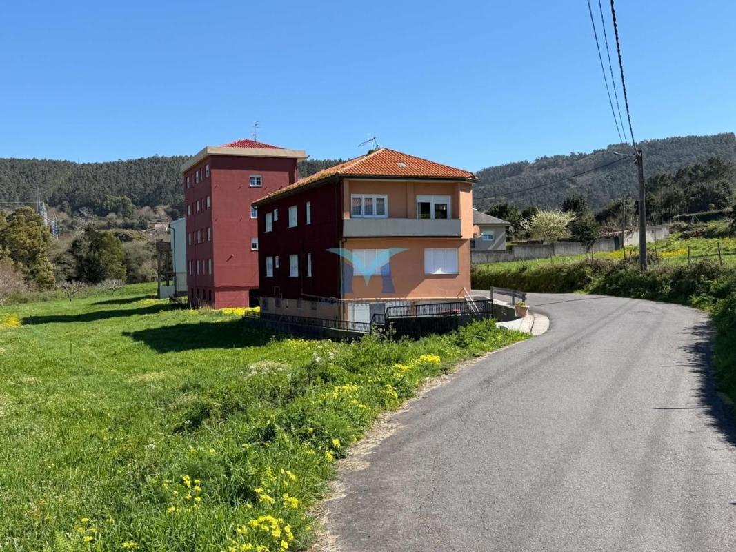 Venta de chalet independiente en Berroxe, 14, Cee
 photo 5
