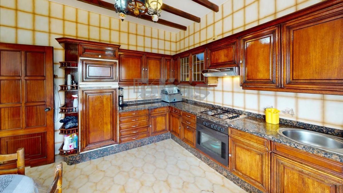 Venta de chalet independiente en Lg. Vilaestose, Muxia
 photo 2