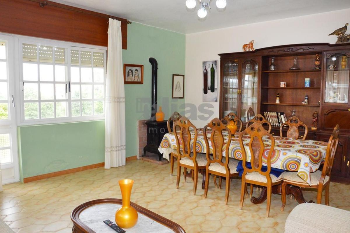 Venta de chalet independiente en Lg. Vilaestose, Muxia
 photo 3