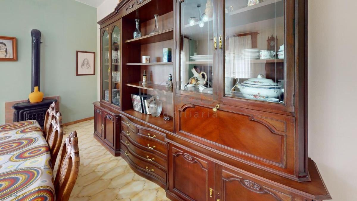 Venta de chalet independiente en Lg. Vilaestose, Muxia
 photo 4