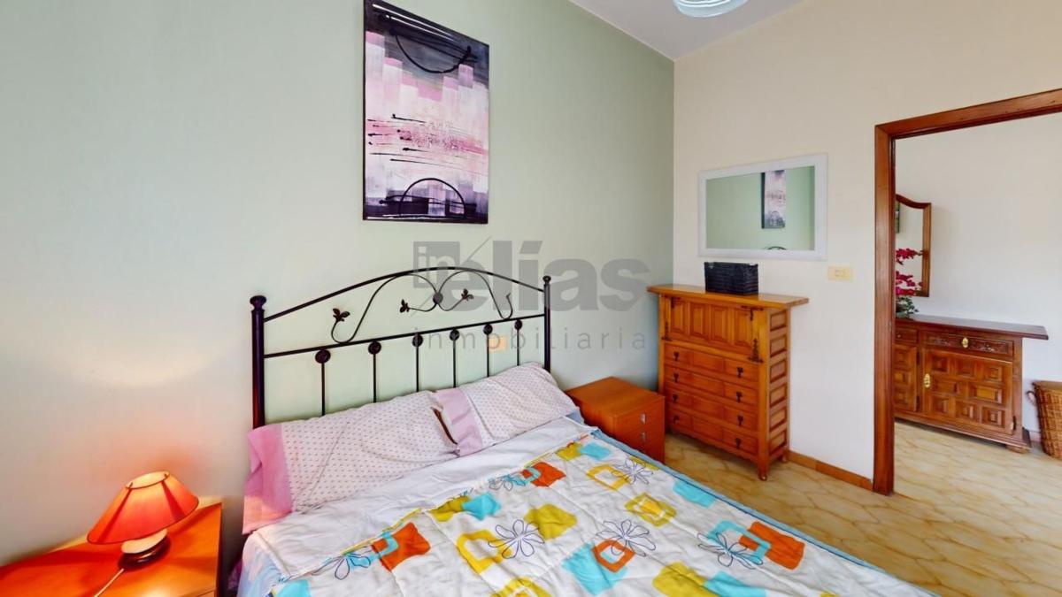 Venta de chalet independiente en Lg. Vilaestose, Muxia
 photo 5