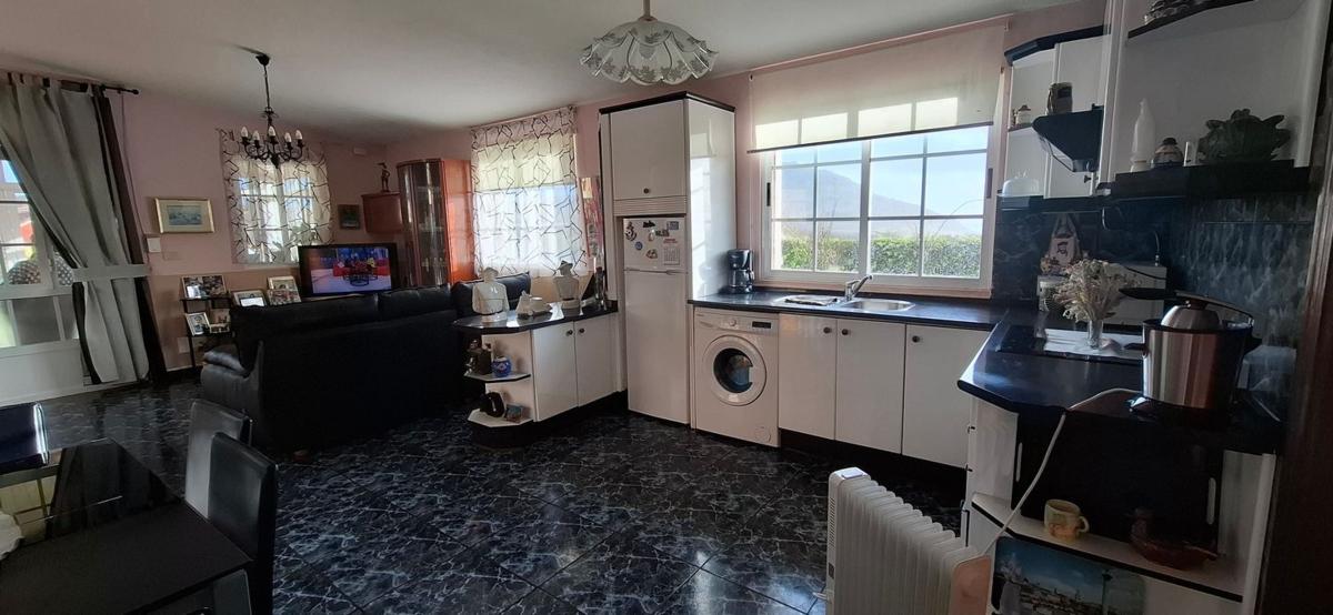 Venta de chalet independiente en Calle Cabello s/n, Fisterra
photo 2