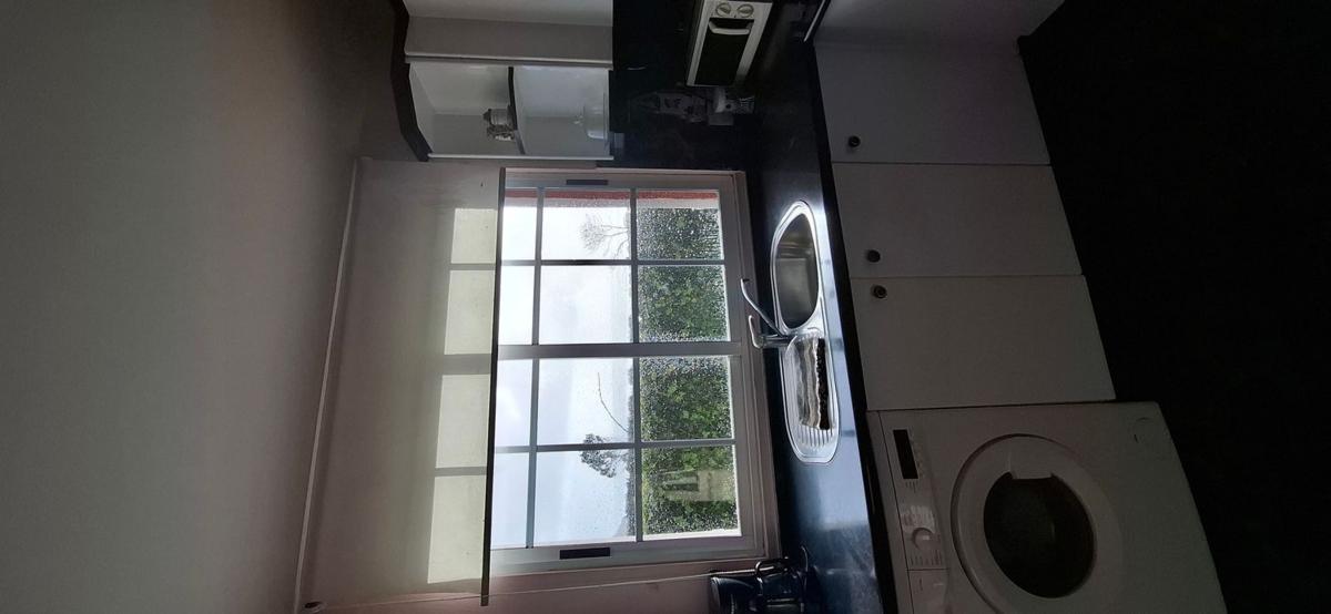 Venta de chalet independiente en Calle Cabello s/n, Fisterra
photo 3