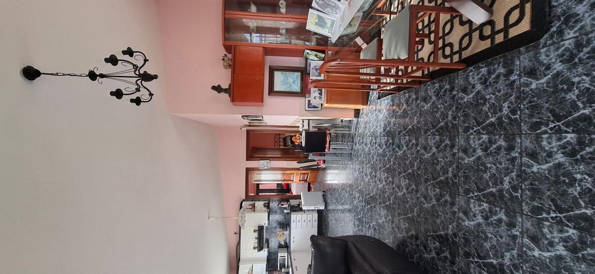 Venta de chalet independiente en Calle Cabello s/n, Fisterra
photo 4