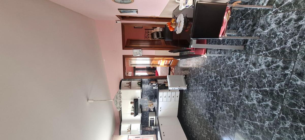 Venta de chalet independiente en Calle Cabello s/n, Fisterra
photo 5