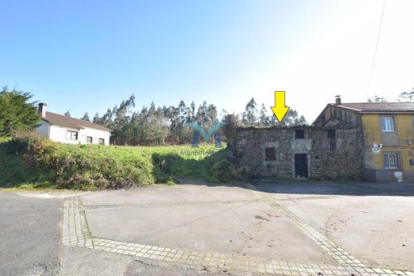 Casa independiente photo 1