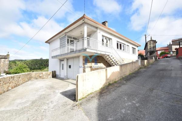 Casa independiente photo 1