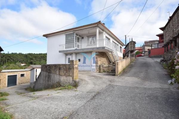 Casa independiente photo 2