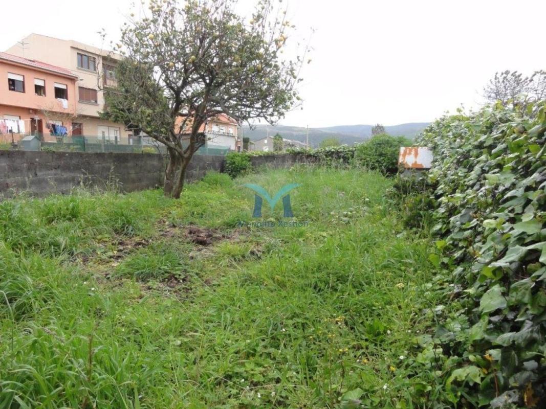 Venta de chalet independiente en Cee, Cee
 photo 2