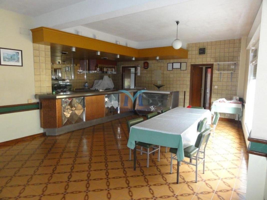 Venta de chalet independiente en Cee, Cee
 photo 5