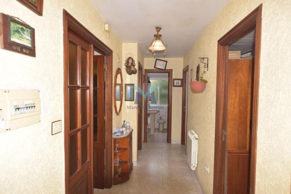 Casa independiente en Lugar Touzas, 8 photo 4
