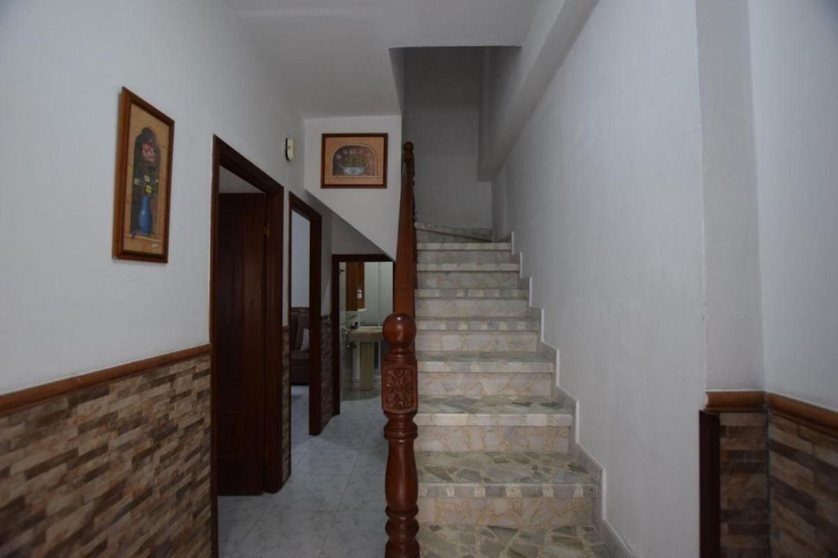 Venta de chalet independiente en Travesía Ara-Solís, Fisterra
photo 2
