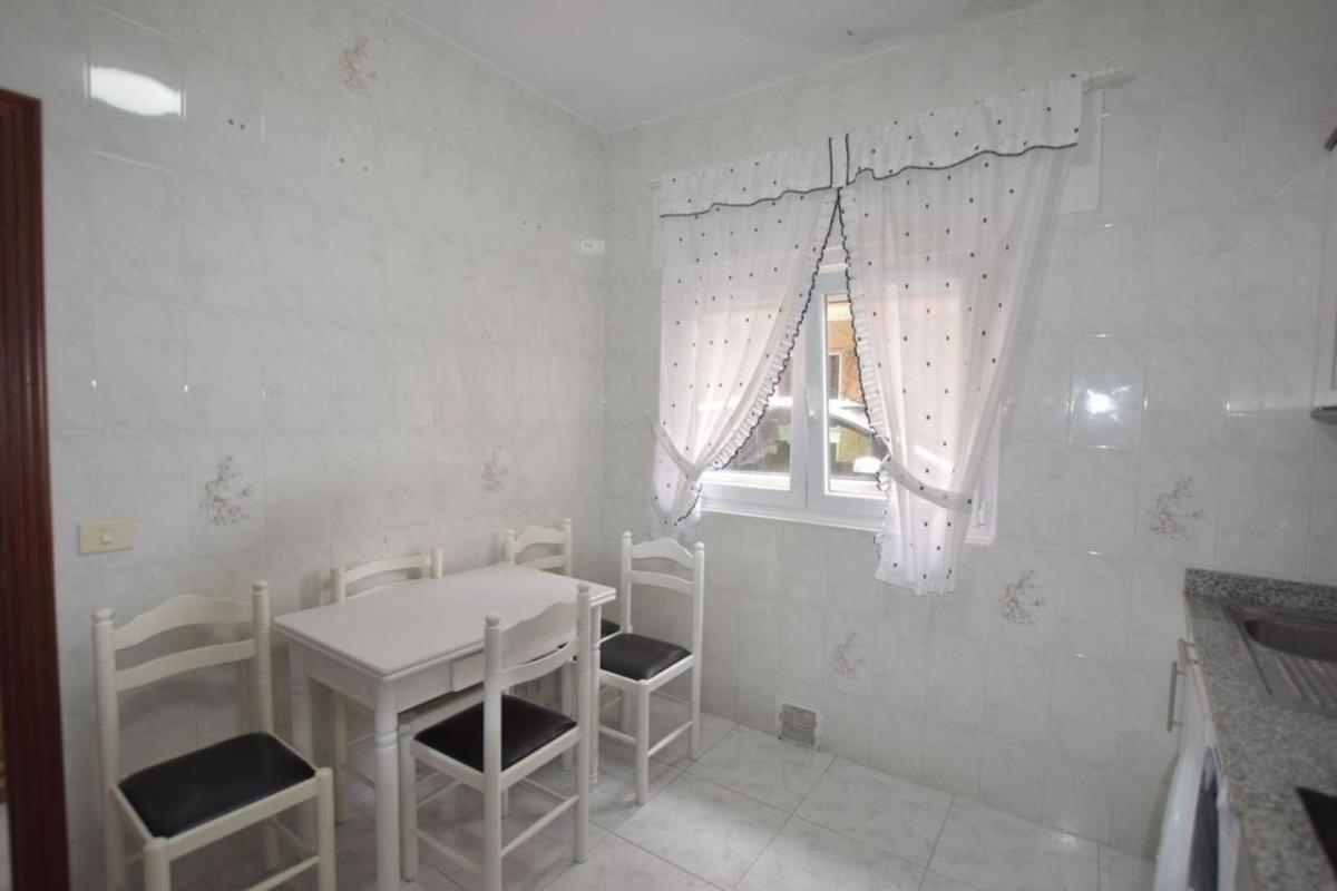 Venta de chalet independiente en Travesía Ara-Solís, Fisterra
photo 4