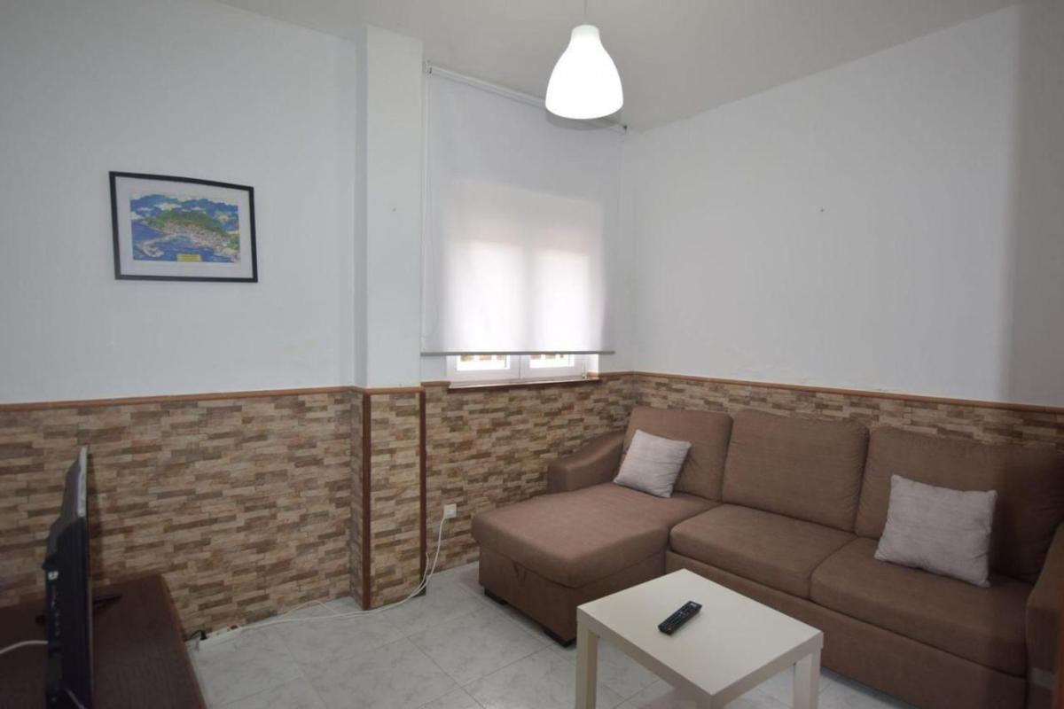 Venta de chalet independiente en Travesía Ara-Solís, Fisterra
photo 5