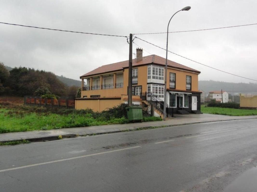 Продажа отдельного шале в Camino dos Camiños Chans, Си photo 4
