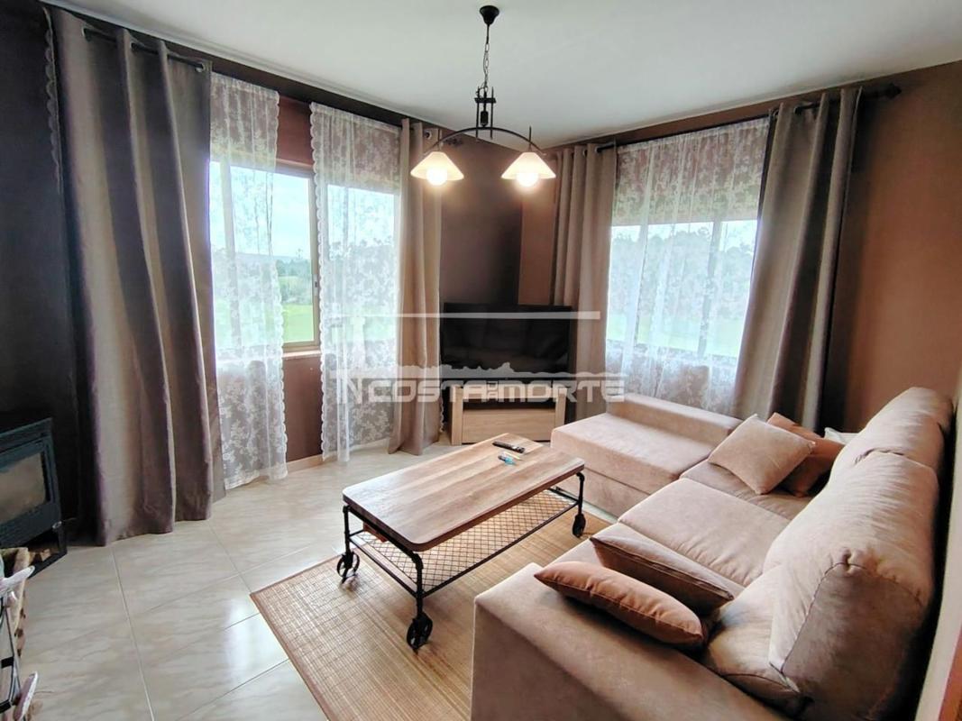 Venta de chalet independiente en Muxia, Muxia
photo 1