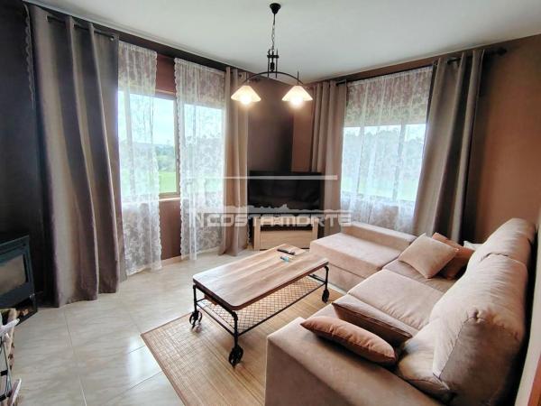 Casa independiente photo 1