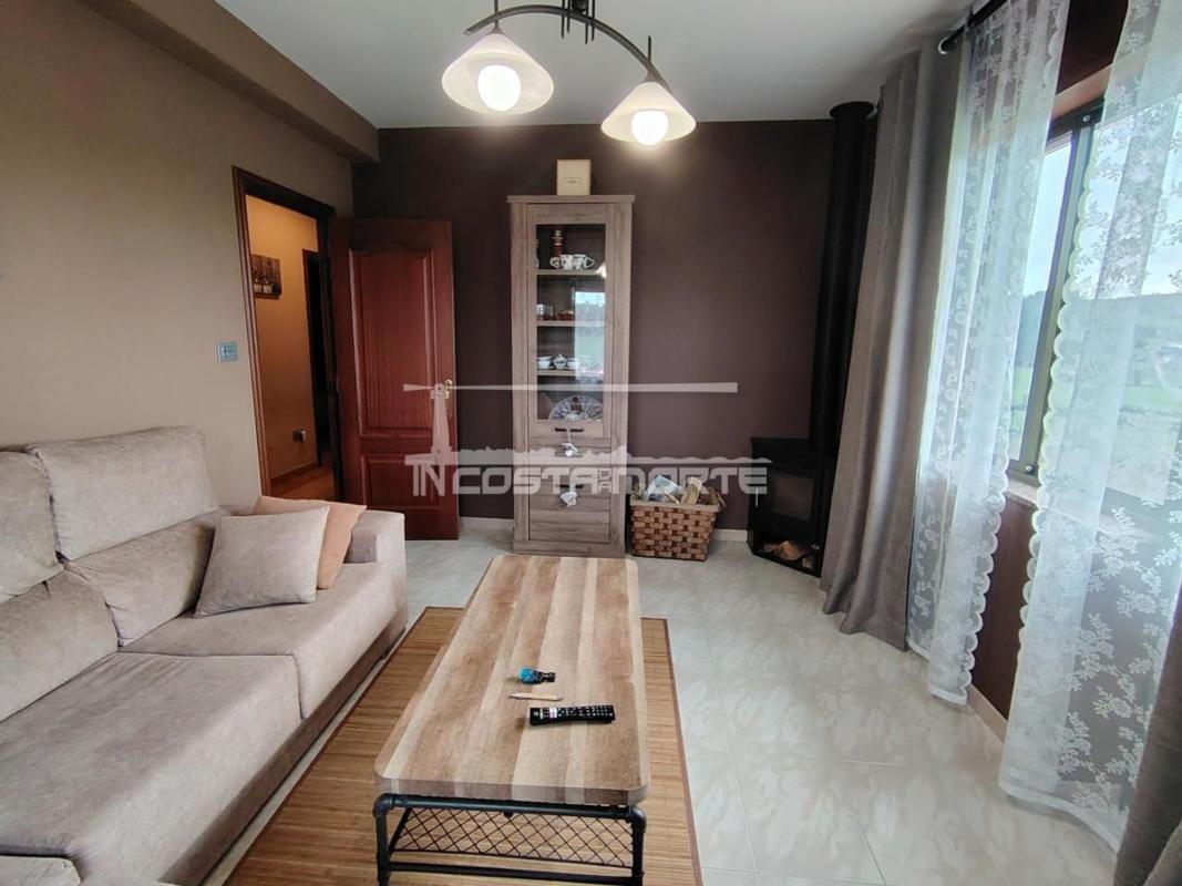 Venta de chalet independiente en Muxia, Muxia
photo 2