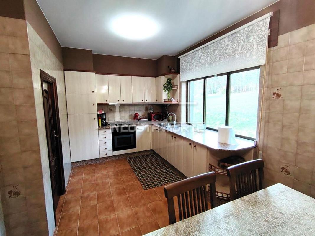 Venta de chalet independiente en Muxia, Muxia
photo 3