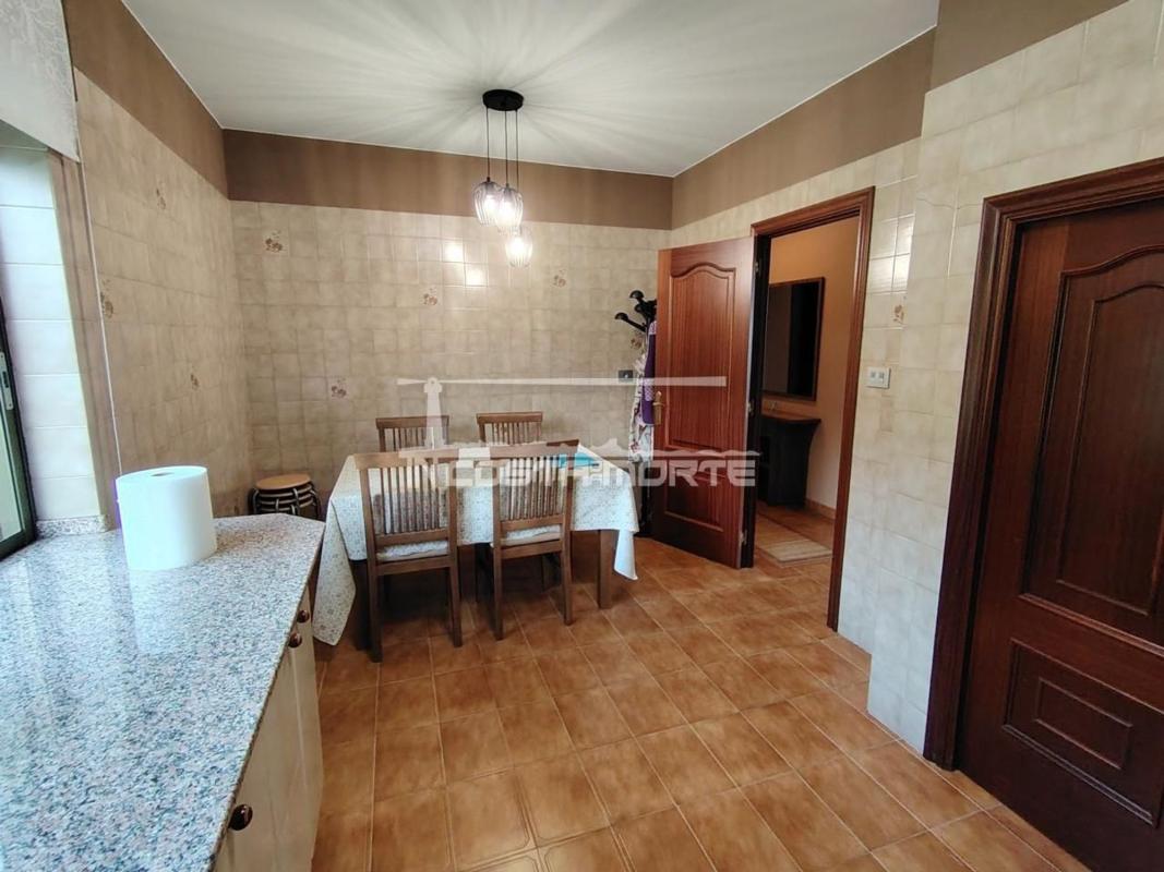 Venta de chalet independiente en Muxia, Muxia
photo 4