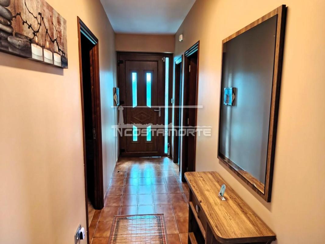 Venta de chalet independiente en Muxia, Muxia
photo 5