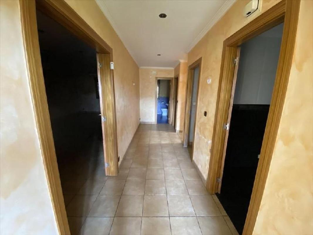 Продажа отдельного шале в Fisterra, Фистерра photo 4
