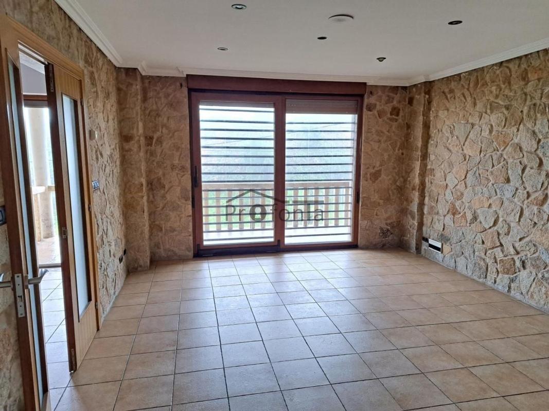 Venta de chalet independiente en Manuel López Garabal, Fisterra
photo 1