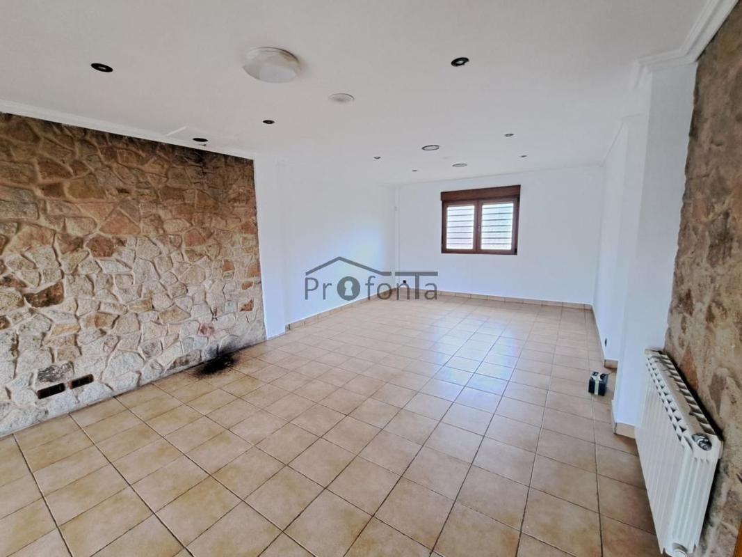 Venta de chalet independiente en Manuel López Garabal, Fisterra
photo 2