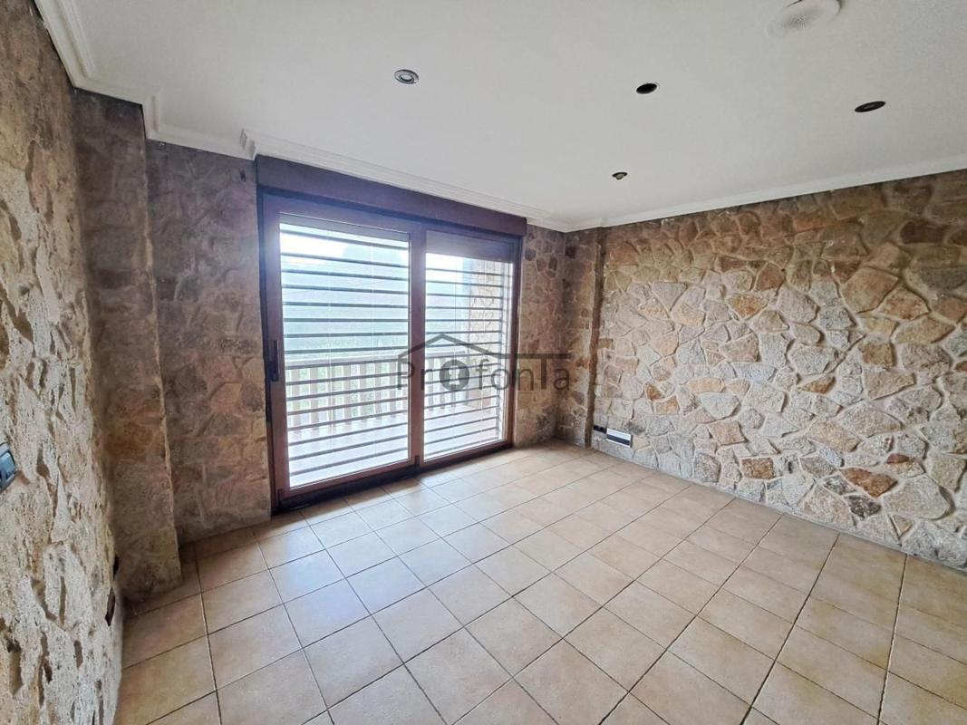 Venta de chalet independiente en Manuel López Garabal, Fisterra
photo 3
