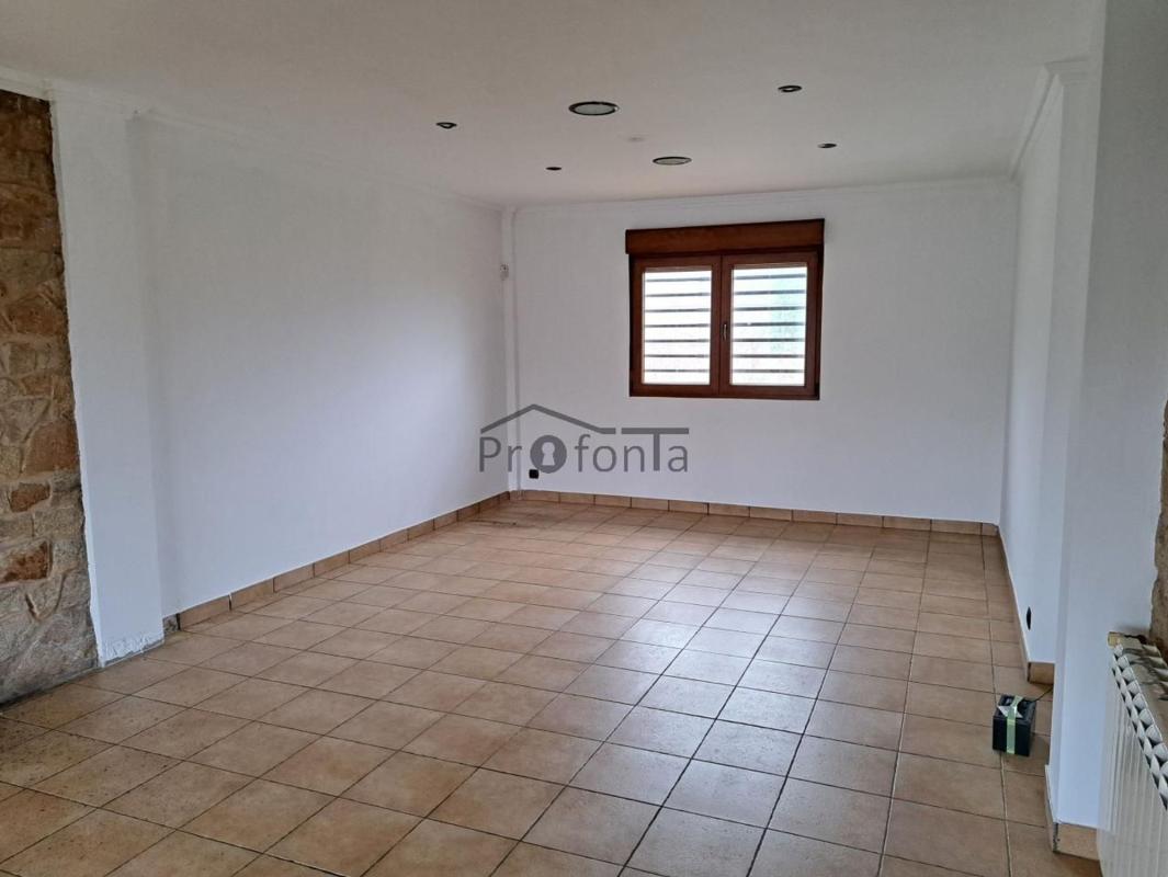 Venta de chalet independiente en Manuel López Garabal, Fisterra
photo 4