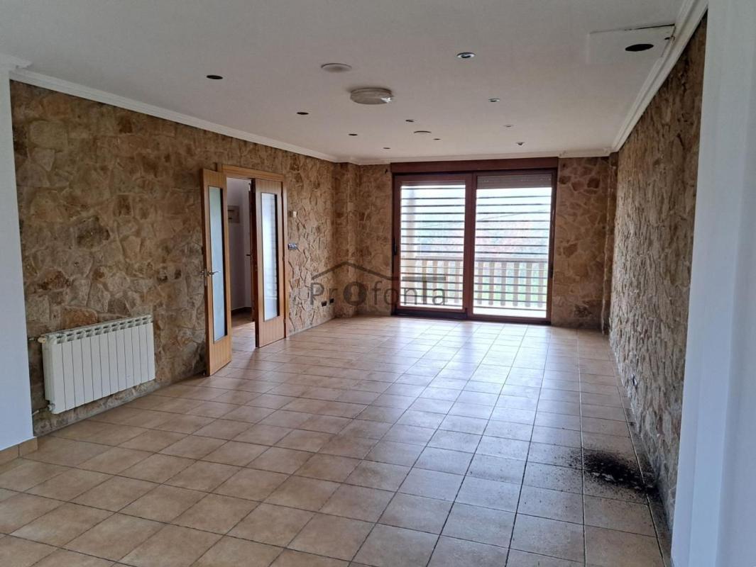 Venta de chalet independiente en Manuel López Garabal, Fisterra
photo 5