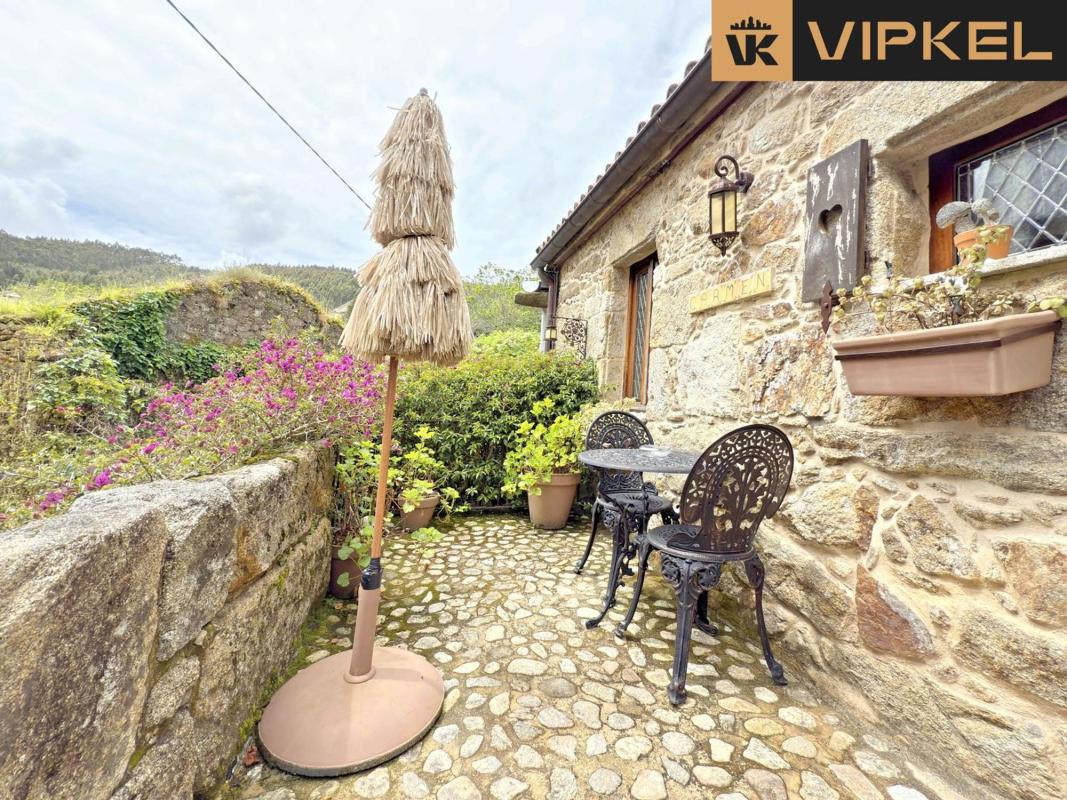 Недвижимость на продажу и в аренду в Испании photo 5