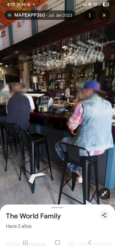 Sprzedaż niezależnego domku jednorodzinnego w  Calle la Coruña, 63, Fisterra photo 4