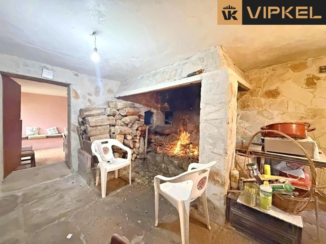 Propiedades en venta y alquiler en España photo 1