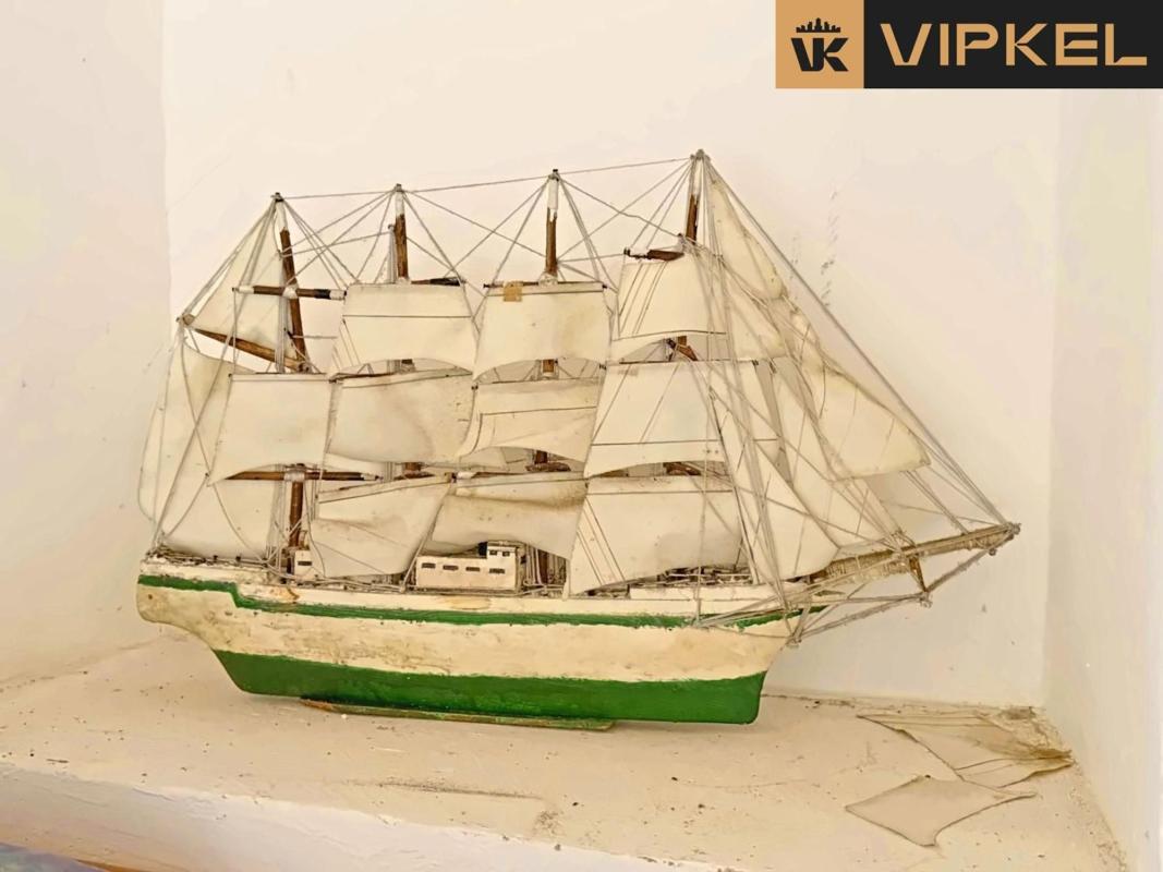 Propiedades en venta y alquiler en España photo 2