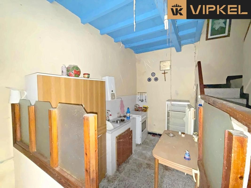 Sale of townhouse in Calle do Carmen , Fisterra photo 3