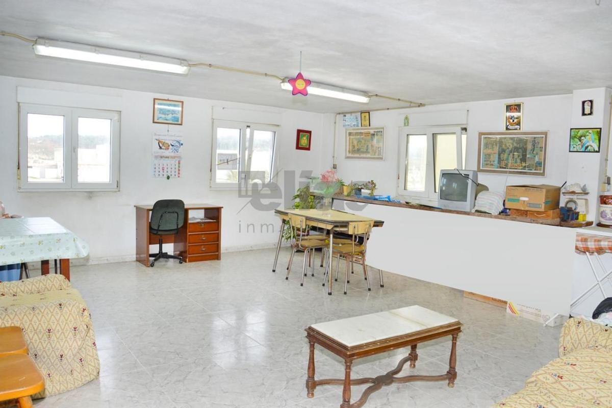 Sale of independent chalet in Calle Virxe da Barca, 32, Muxía
 photo 3