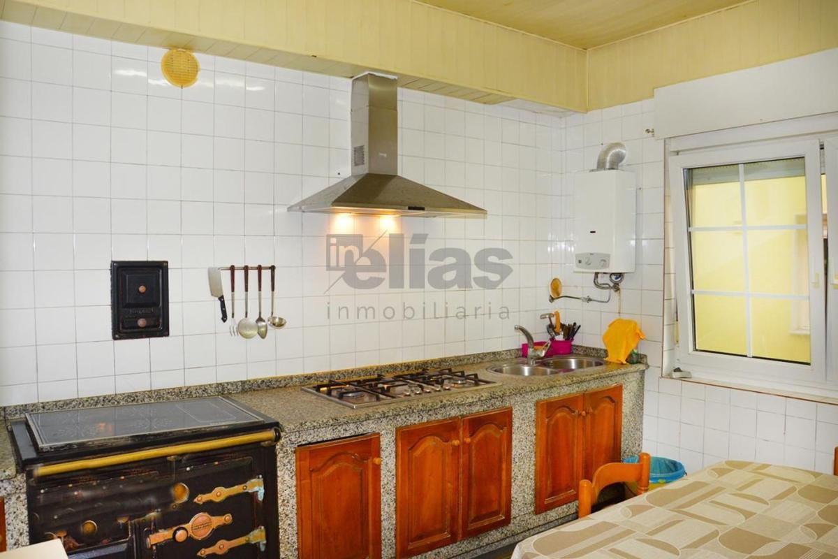 Sale of independent chalet in Calle Virxe da Barca, 32, Muxía
 photo 4