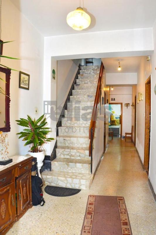 Sale of independent chalet in Calle Virxe da Barca, 32, Muxía
 photo 5