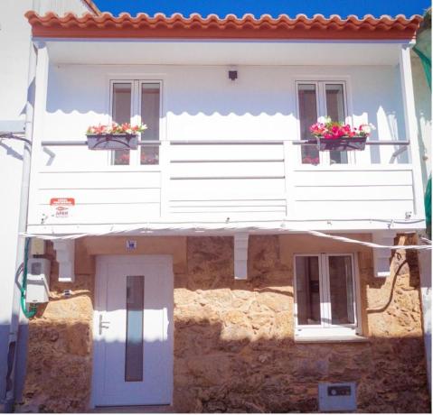 Casa de pueblo photo 1