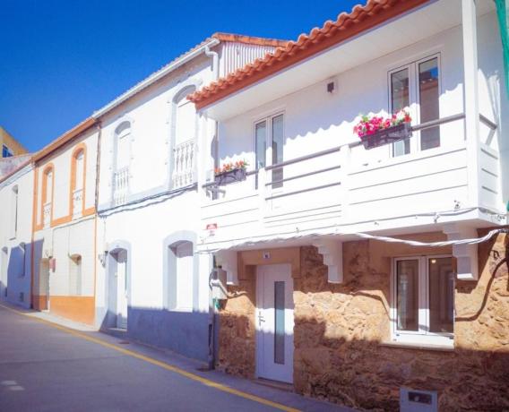 Casa de pueblo photo 2