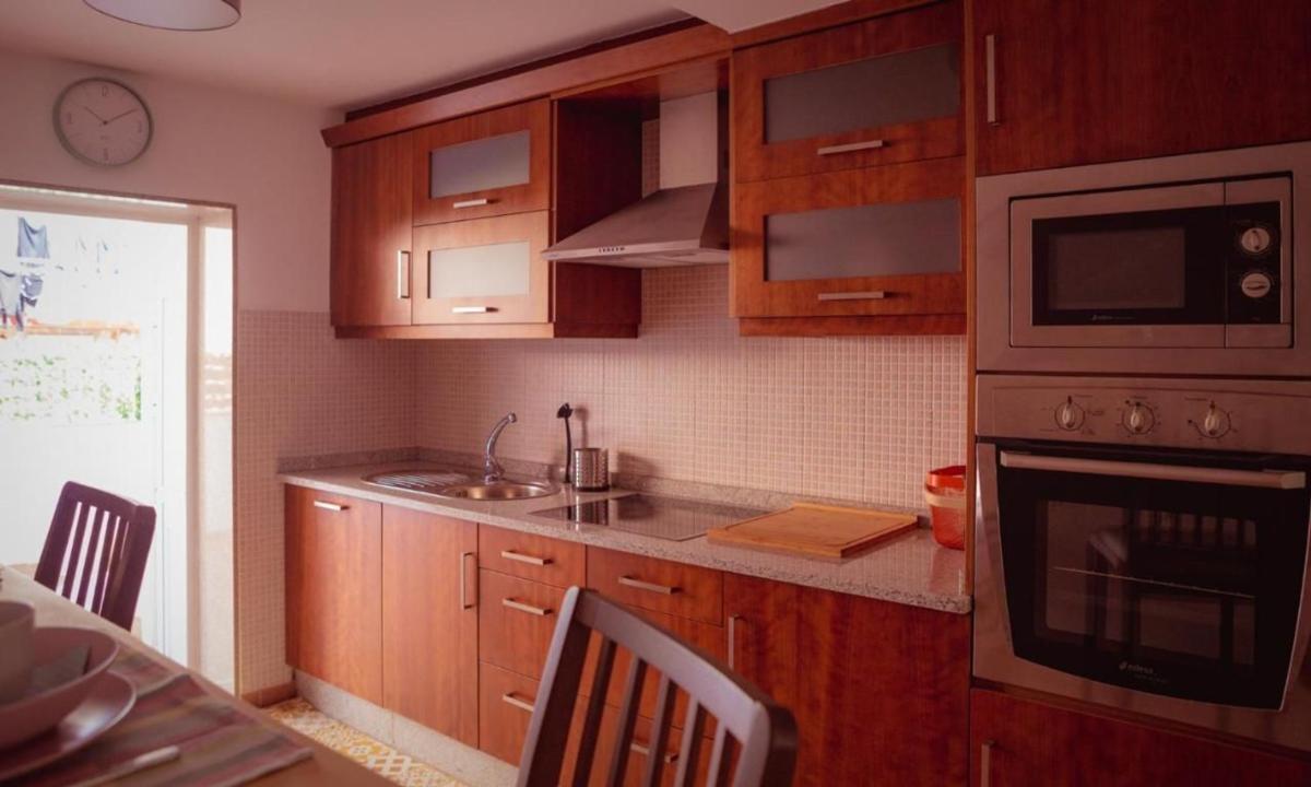 Недвижимость на продажу и в аренду в Испании photo 4