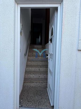 Casa independiente photo 2