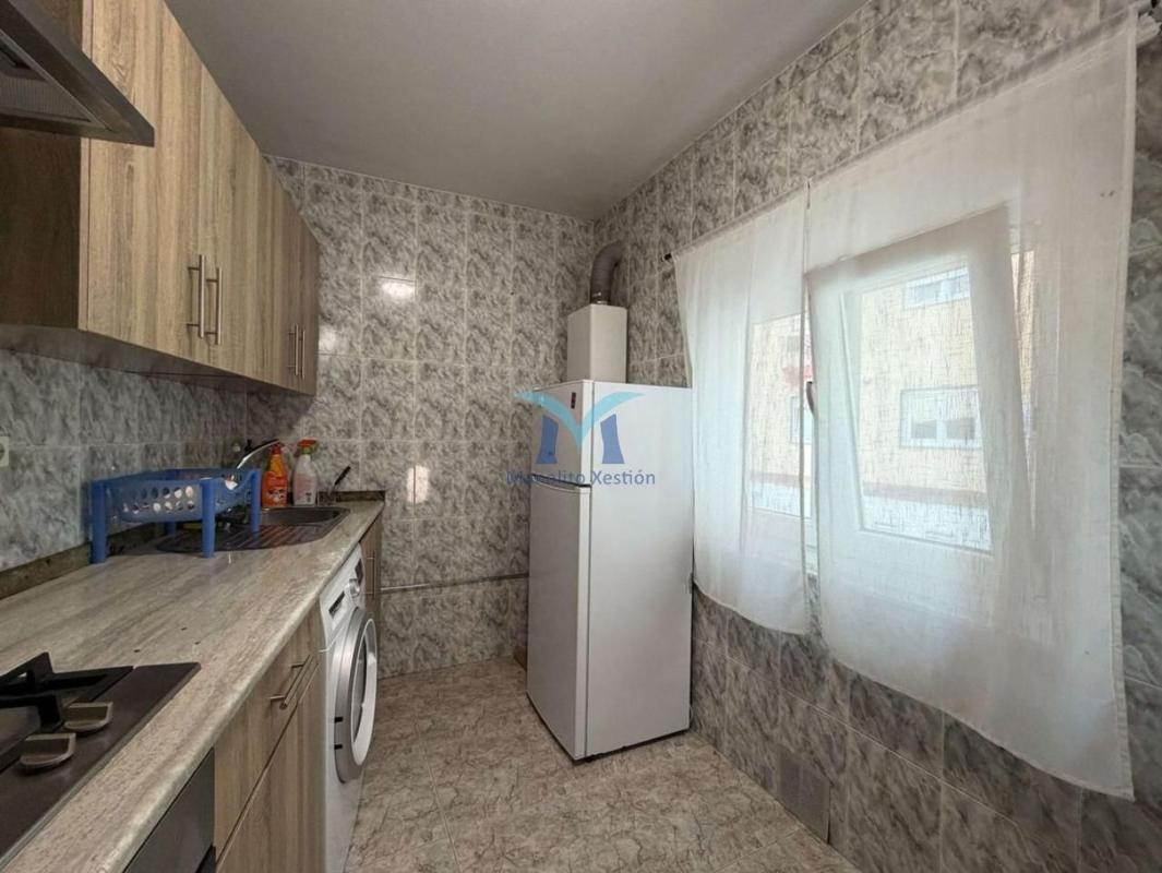Sprzedaż niezależnego domku jednorodzinnego w  Fisterra, Fisterra photo 5