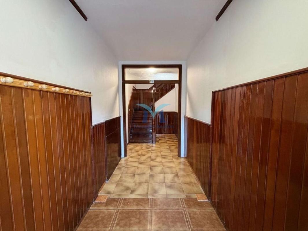 Venta de chalet independiente en Fisterra, Fisterra
 photo 5