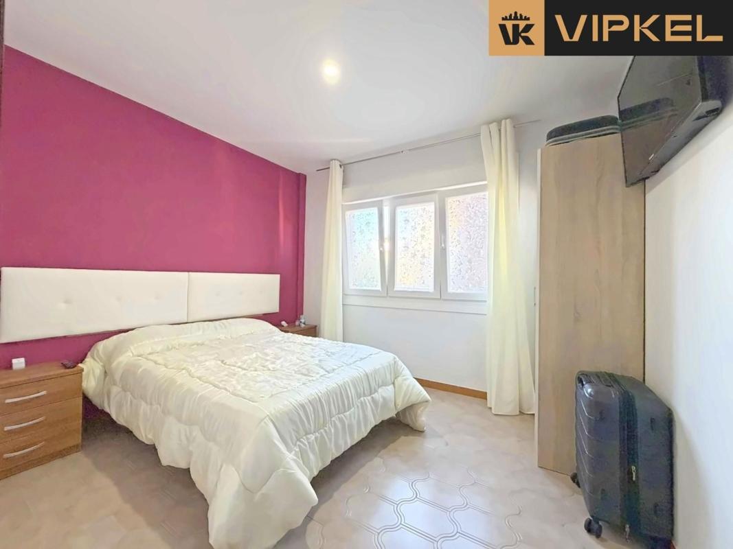 Продажа отдельного шале в Calle Atalaya, Фистерра photo 2