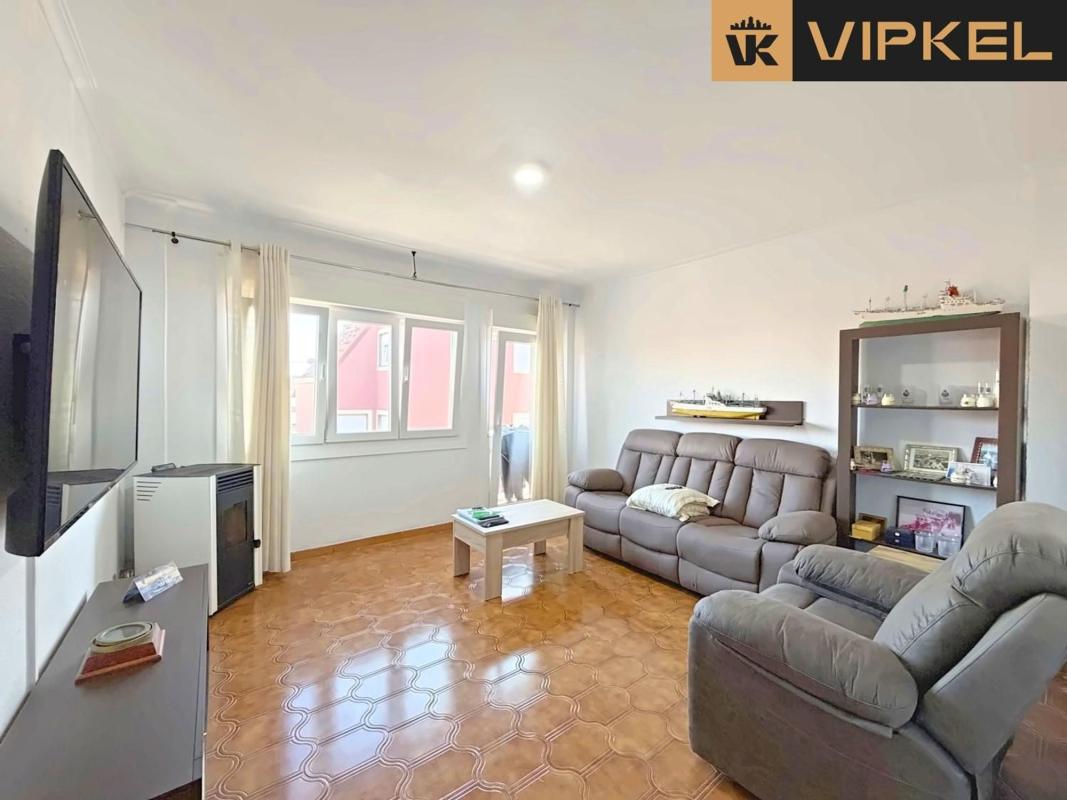 Продажа отдельного шале в Calle Atalaya, Фистерра photo 3