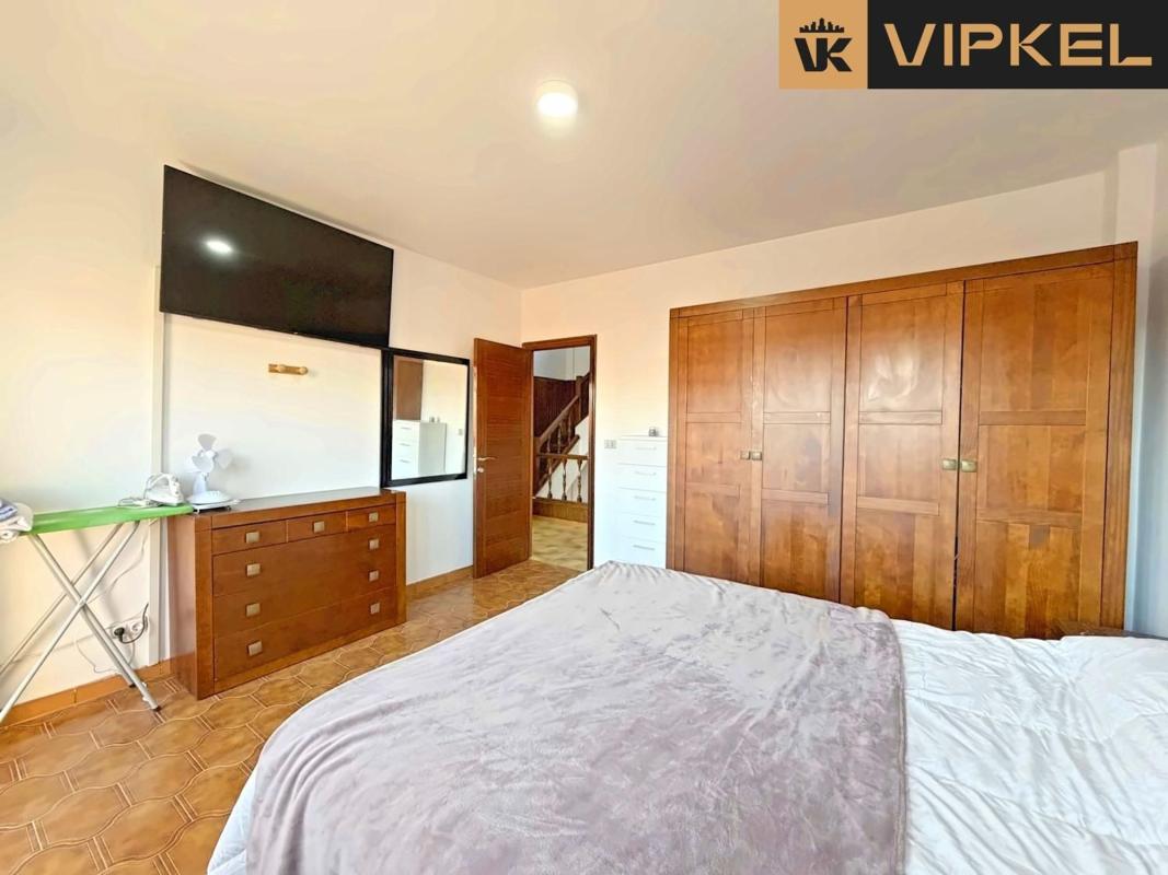 Продажа отдельного шале в Calle Atalaya, Фистерра photo 4