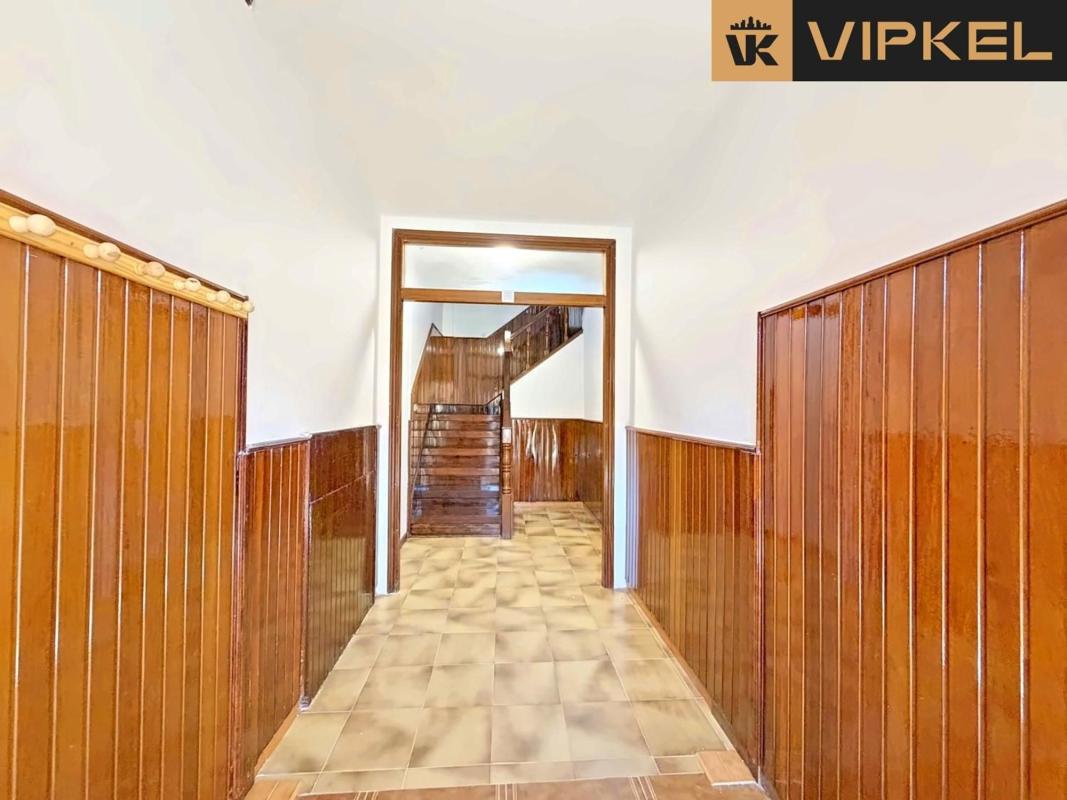 Продажа отдельного шале в Calle Atalaya, Фистерра photo 5